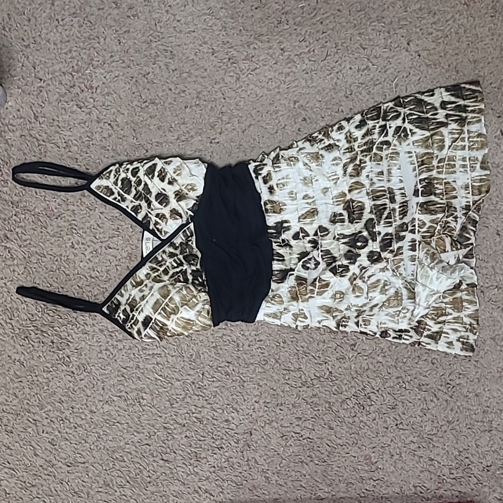 5/$25⭐ Arden B. Tank Size Small